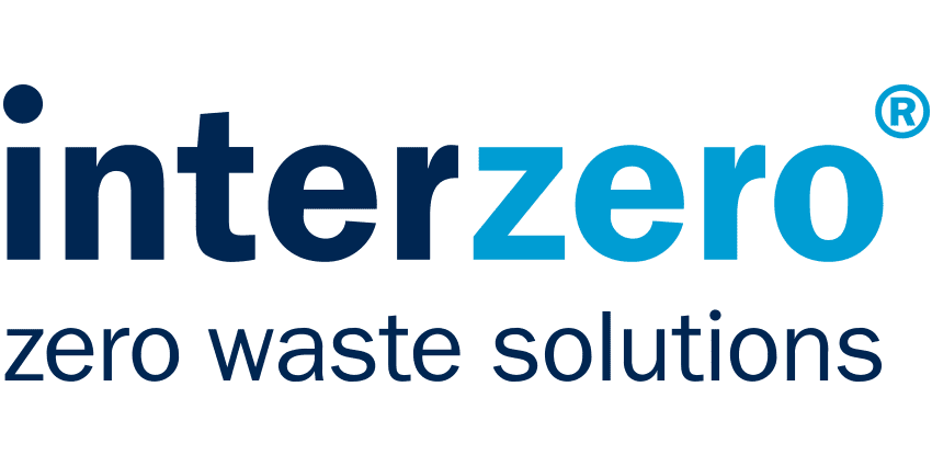 Interzero