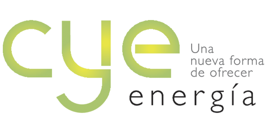 CYE Energía