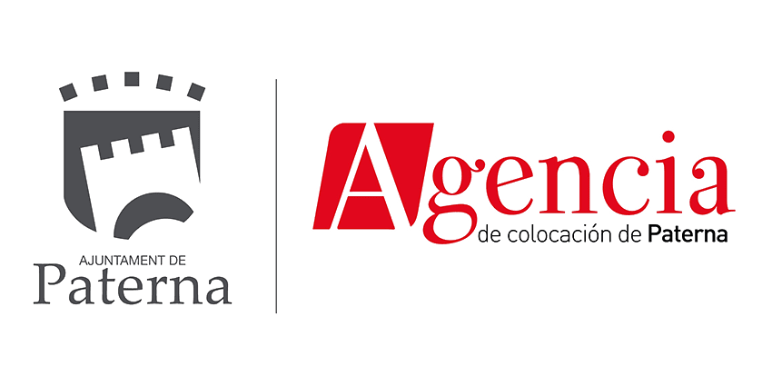 Agencia de colocación Ayto. Paterna