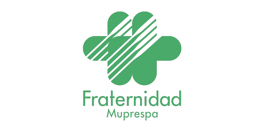 Fraternidad Muprespa